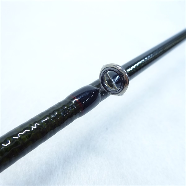 ２４スティーズＳＣＣ６９ＭＨ